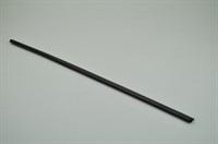 Pakning, Whirlpool oppvaskmaskin (bunnlist)