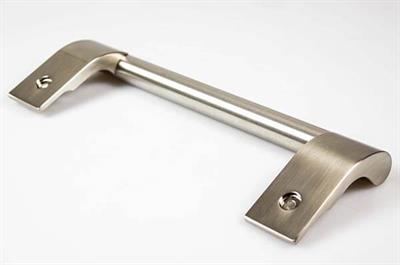 Håndtak, Ikea kjøleskap og fryser (erstatning)