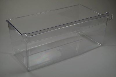 Skuff, Ikea kjøl og frys - 215 mm x 495 mm x 284 mm