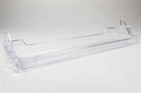 Midtre dørhylle, Ikea kjøl og frys