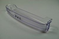 Midtre dørhylle, Whirlpool kjøl og frys