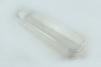 Flaskehylle i dør, Whirlpool kjøl og frys (nedre)