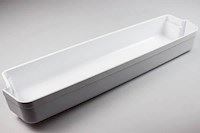 Midtre dørhylle, Smeg kjøl og frys