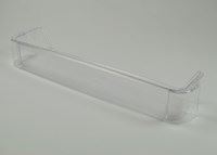 Dørhylle, Whirlpool kjøl og frys (ikke nedre)