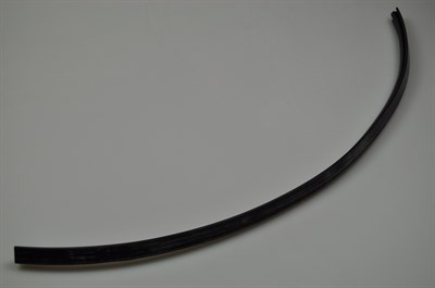 Pakning, Whirlpool oppvaskmaskin (bunnlist)