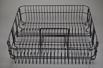 Trådkurv, Ikea oppvaskmaskin (nedre)