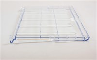 Hylle, Whirlpool kjøl og frys - Plastikk (ikke over grønnsaksskuffer)