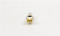 NTC-sensor, Indesit vaskemaskin