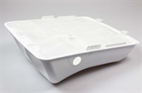 Såpeskuff, Constructa vaskemaskin