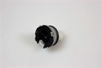 Termostat, Hotpoint-Ariston oppvaskmaskin
