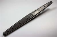 Vaskearm, Ignis oppvaskmaskin - Plastikk