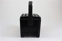 Bestikkurv, Ikea oppvaskmaskin - 145 mm x 235 mm x 140 mm