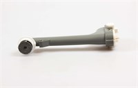 Vaskearmholder, Juno-Electrolux oppvaskmaskin (øvre)