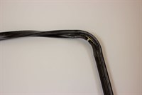 Tetningslist på dør, Hotpoint komfyr & stekeovn - 445 mm