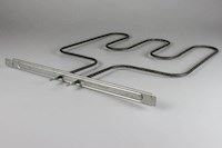 Element for undervarme, Whirlpool komfyr & stekeovn - 240V / 1450W