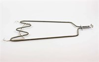 Element for undervarme, Hotpoint-Ariston komfyr & stekeovn - 230V/1150W