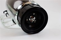 Glasskanne, Wilfa blender - XPLODE VITAL (komplett)