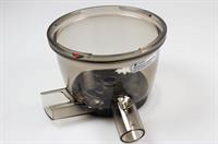 Bolle, Witt juicepresse & saftsentrifuge (med 4 hakk)