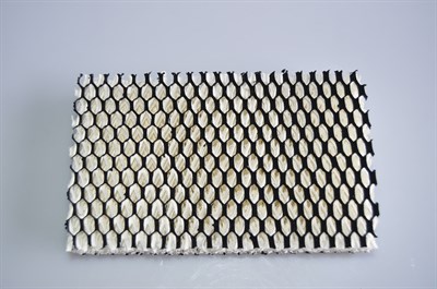 Sugefilter, Bionaire luftfukter og avfukter
