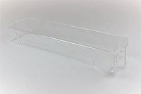 Dørhylle, Zanussi kjøl og frys (midterste)