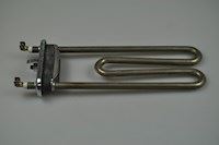 Varmeelement, Electrolux vaskemaskin - 220V/1950W