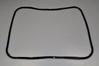 Pakning, Ikea komfyr & stekeovn - 380 mm