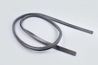 Pakning, Zanussi komfyr & stekeovn