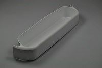 Midtre dørhylle, Electrolux kjøl og frys