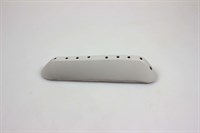 Skovler, AEG-Electrolux vaskemaskin
