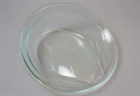 Dørglass, Simpson vaskemaskin - Glass
