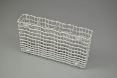 Bestikkurv, Ikea oppvaskmaskin - 125 mm x 45 mm