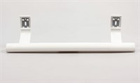 Håndtak, Electrolux kjøl og frys